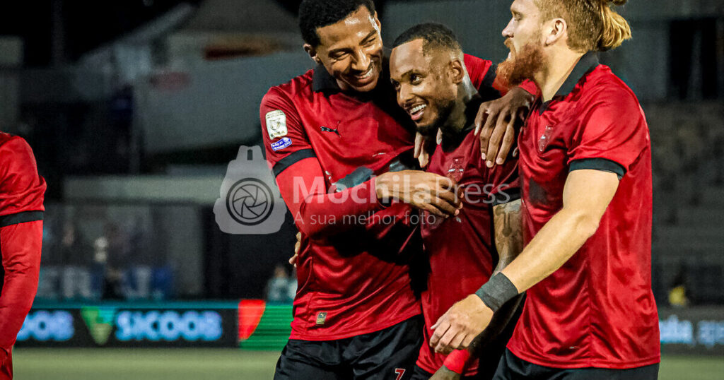 Brasileirão- RED Bull Bragantino – Cruzeiro Campeonato Brasileiro