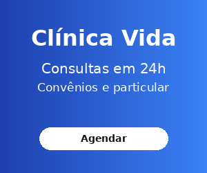 Clínica Vida